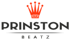 Buy Hip Hop Beats | Buy Trap Beats | Buy R&B Beats| Buy Pop Beats | Buy Beats Online | Download Beats
